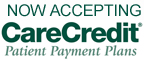 carecredit