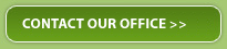 contact-us